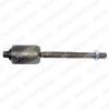 DELPHI TA2345 Tie Rod Axle Joint