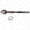 DELPHI TA2352 Tie Rod Axle Joint