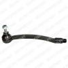 DELPHI TA2362 Tie Rod End