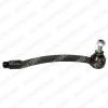 DELPHI TA2363 Tie Rod End