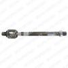 DELPHI TA2371 Tie Rod Axle Joint