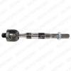 DELPHI TA2388 Tie Rod Axle Joint
