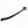 DELPHI TC1746 Track Control Arm