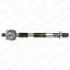 DELPHI TA2396 Tie Rod Axle Joint