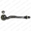 DELPHI TA2411 Tie Rod End