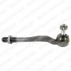 DELPHI TA2412 Tie Rod End