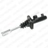 DELPHI LM40029 Master Cylinder, clutch