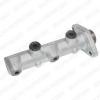 DELPHI LM70341 Brake Master Cylinder