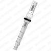 DELPHI TSP0695193 Injector Nozzle, expansion valve