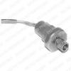 DELPHI TSP0435006 Pressure Switch, air conditioning