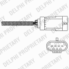 DELPHI ES20311-12B1 (ES2031112B1) Lambda Sensor
