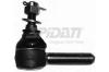 SPIDAN 57635 Tie Rod End