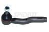 SPIDAN 45905 Tie Rod End