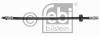 FEBI BILSTEIN 01175 Brake Hose