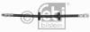 FEBI BILSTEIN 01176 Brake Hose