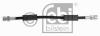 FEBI BILSTEIN 01177 Brake Hose