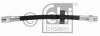 FEBI BILSTEIN 01178 Brake Hose