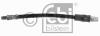FEBI BILSTEIN 01181 Brake Hose