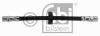 FEBI BILSTEIN 01182 Brake Hose