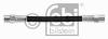 FEBI BILSTEIN 01183 Brake Hose