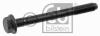 FEBI BILSTEIN 01198 Screw