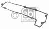 FEBI BILSTEIN 01351 Gasket, cylinder head cover