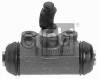 FEBI BILSTEIN 01722 Wheel Brake Cylinder