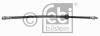 FEBI BILSTEIN 01736 Brake Hose