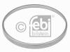 FEBI BILSTEIN 01741 Seal Ring