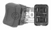 FEBI BILSTEIN 01746 Switch, window lift