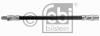 FEBI BILSTEIN 01747 Brake Hose