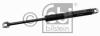 FEBI BILSTEIN 01785 Gas Spring, boot-/cargo area