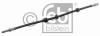 FEBI BILSTEIN 01894 Brake Hose