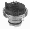 FEBI BILSTEIN 01919 Replacement part