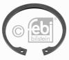 FEBI BILSTEIN 01973 Circlip