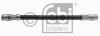 FEBI BILSTEIN 02075 Brake Hose