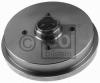 FEBI BILSTEIN 02123 Brake Drum