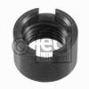 FEBI BILSTEIN 02159 Threaded Sleeve, suspension strut