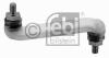 FEBI BILSTEIN 02185 Rod/Strut, stabiliser