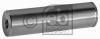 FEBI BILSTEIN 02188 Replacement part