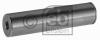 FEBI BILSTEIN 02189 Brake Shoe Bolt