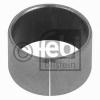 FEBI BILSTEIN 02190 Bush, brake shoe pin
