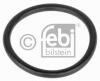FEBI BILSTEIN 02200 Seal Ring