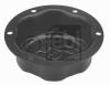 FEBI BILSTEIN 02296 Cap, wheel bearing