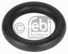 FEBI BILSTEIN 02343 Seal Ring
