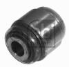 FEBI BILSTEIN 02354 Control Arm-/Trailing Arm Bush