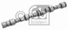 FEBI BILSTEIN 02391 Camshaft