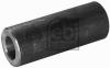 FEBI BILSTEIN 02457 Replacement part