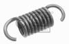 FEBI BILSTEIN 02501 Spring, brake shoe