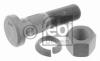 FEBI BILSTEIN 02505 Wheel Stud
